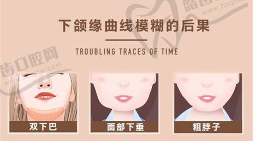 刘祖彪医生的坐诊医院优势