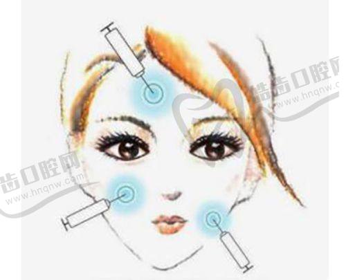陈艳芬医生的执医荣誉与口碑评价