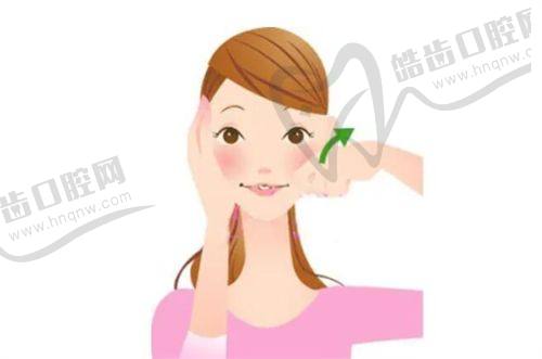 陈艳芬医生擅长的毛发移植项目