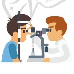 三、爱尔眼科收费比三等甲医院贵吗？服务价值对比