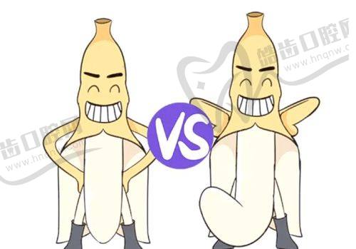 男士鑲珠手術(shù)流程詳解，全程無謎團