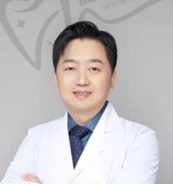 贺小虎