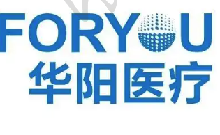唐山华阳医疗美容诊所