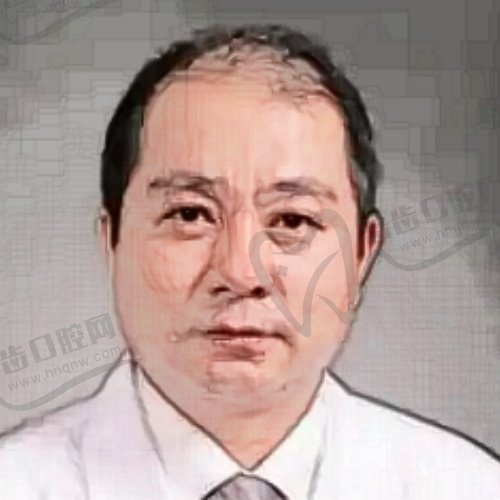 张永新