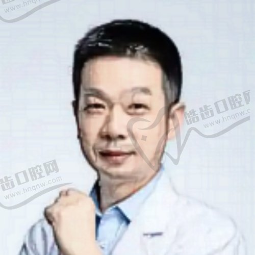 杨军