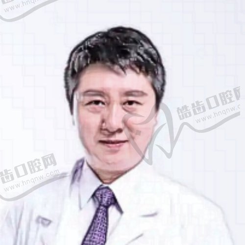 路卫国