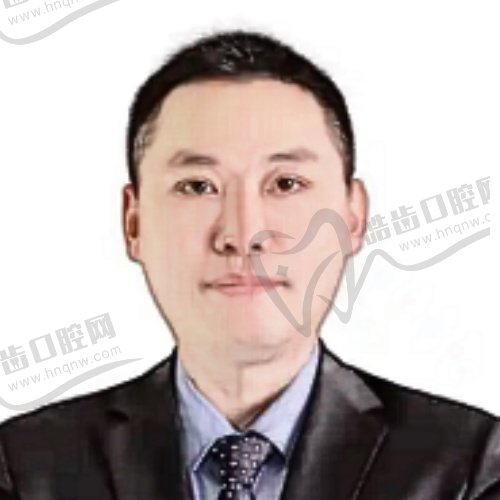 罗晋