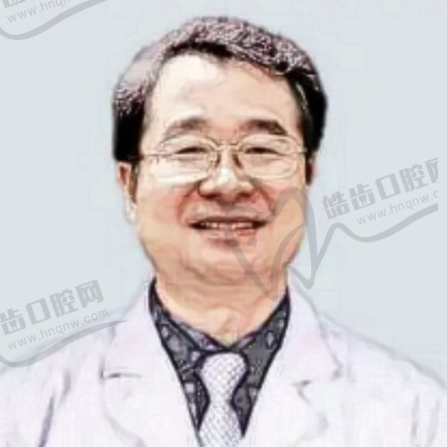 郑冬学