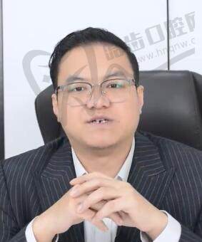 卿银