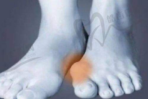唐山美联臣医疗美容医院地址及乘车路线