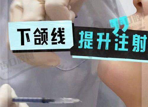 郑冬学医生的口碑评价及真实反馈内容