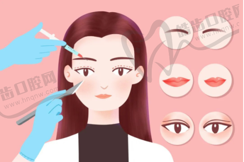 八爪鱼紧缩术多少钱：与其他手术价格对比