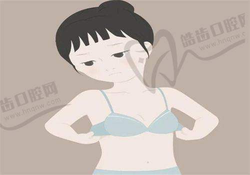 肤美达胶原蛋白多少钱一支：不同规格价格详情