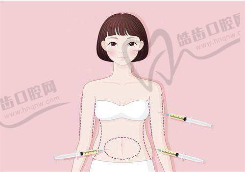 元辰陈军预约挂号指南：2025年想找他做隆鼻，怎么约？