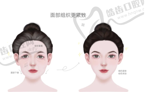 上海哪家做双眼皮修复医院好啊？——其他值得推荐的医院
