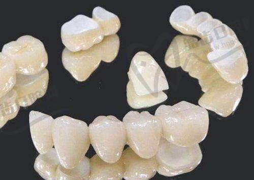 攸县雅贝康口腔门诊部正规吗？