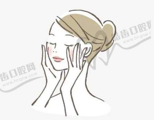 北京八大处正颌手术价格及医生名单一览，约6W到12W左右附独家预约挂号秘籍与术后效果真实感受分享