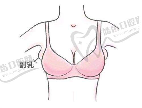 沈阳百嘉丽整形2025新版价格表更新