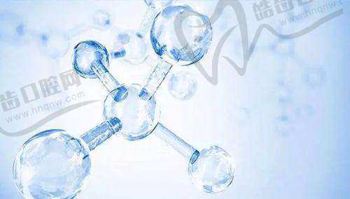 二、衡水TOP5整形医院特色项目对比