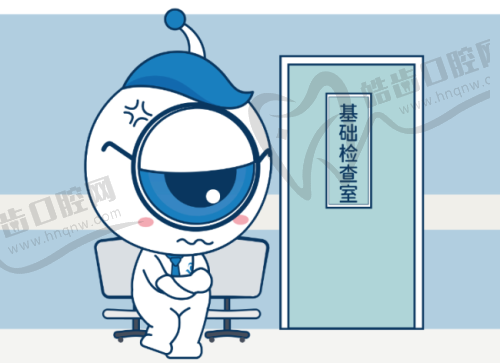 北京民众眼科医院专家介绍重磅来袭，齐越/潘志强/卢玮等在线联系，揭秘专家擅长项目与口碑评价速来预约