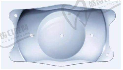深圳友华普惠眼科不同类型半飞秒手术价格详细分析