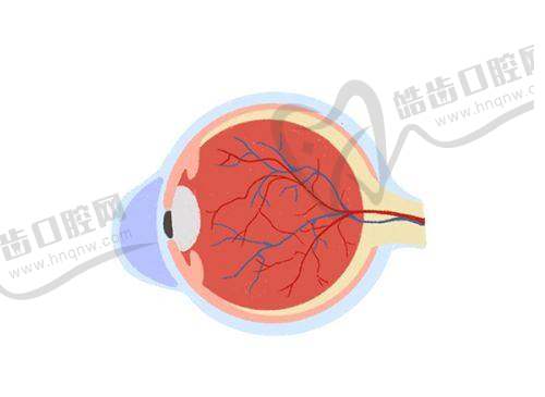 深圳友华普惠眼科半飞秒手术多少钱？8800元起享专业团队个性化方案