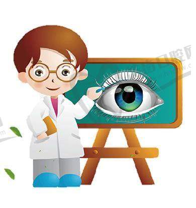 深圳友华普惠眼科晶体植入多少钱？——结尾总结