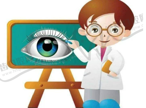 深圳友华普惠眼科晶体植入多少钱？——晶体植入项目介绍