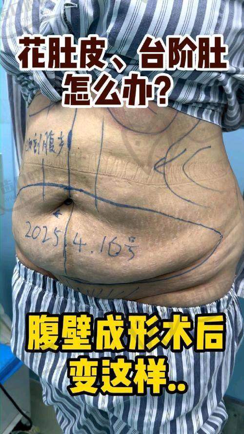 张航vs李献和口碑真实反馈大比拼