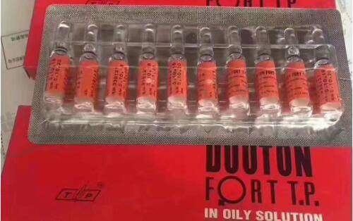 miradry清新微波治疗腋臭在昆明哪里可以做
