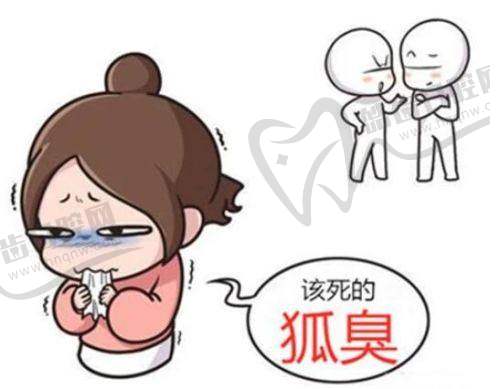铂蕴假体隆胸价格——价格包含哪些项目