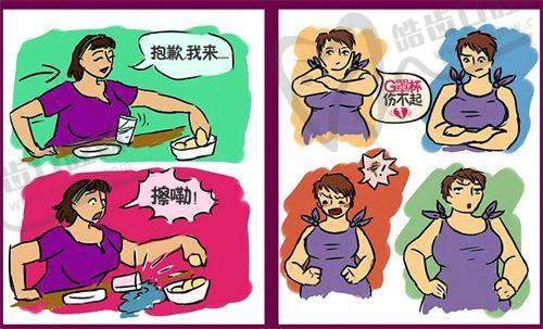 昆明惟美医疗美容门诊部口碑好不好？附真实患者口碑评价