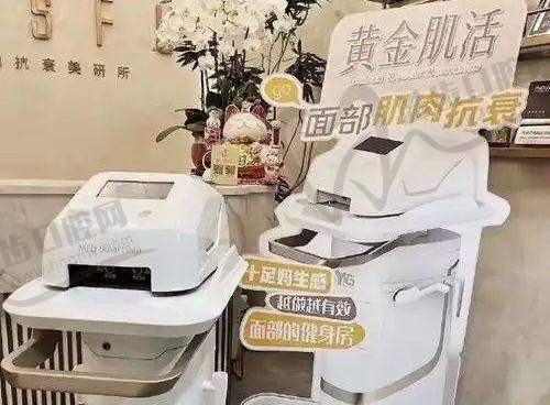 假体隆鼻皮肤问题副作用表现