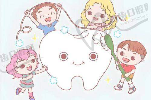 长春爱馨口腔烤瓷牙的未来展望