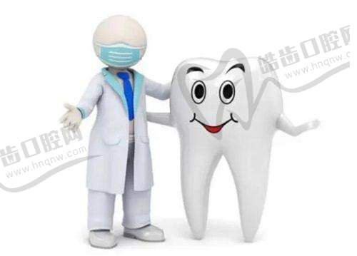 慈溪贝牙口腔瑞典Procers全瓷牙价格8000元起，采用CAD/CAM技术高硬度美观耐用