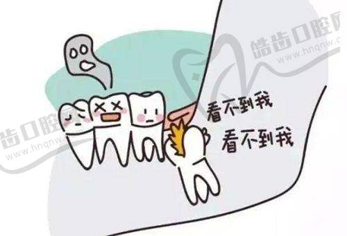 天津诺尔口腔这样的营业时间安排有什么优势？