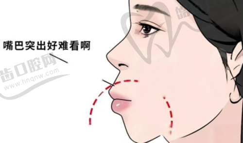 吉林微笑口腔医院口碑反馈