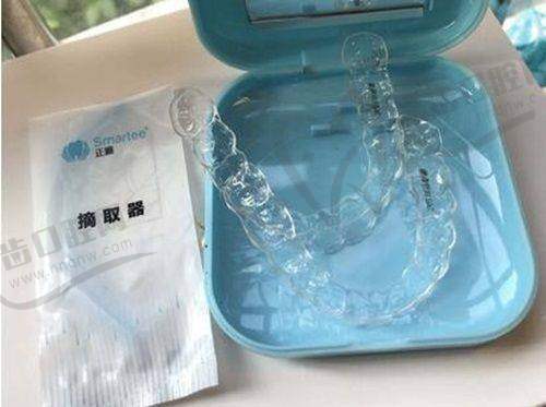 上海维乐口腔树脂活动义齿推荐医生及优势