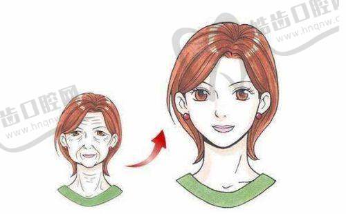 东营京美整形医疗门诊部口碑反馈