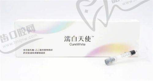 魔滴假體是哪個(gè)國(guó)內(nèi)的：市場(chǎng)價(jià)格分析