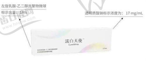 傲诺拉假体和曼托假体区别在哪之术后维护要点