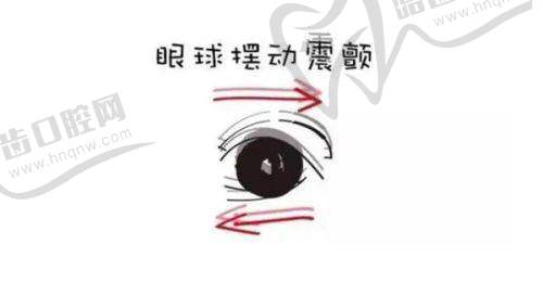 二、北京茗视光眼科医生团队实力如何？可靠吗？