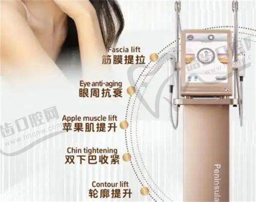 隆胸假体选择：关于隆胸假体高凸中凸哪个显大的综合建议