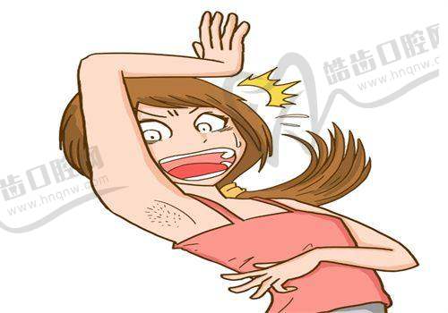郑州黄治林医生的口碑评价及反馈内容
