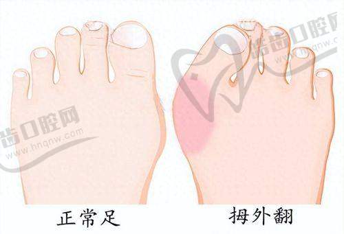 薛瑞医生在郑州郑东美美医疗美容的执医荣誉