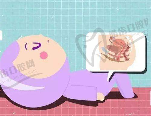 福州弗丽嘉玥媄医疗美容门诊部价格表