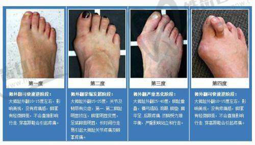 冯怜萍医生坐诊的郑州风信子医疗美容