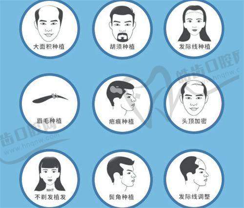 北京碧蓮盛蔣學(xué)醫(yī)生的患者評(píng)價(jià)