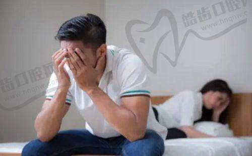 北京嘉禾医疗美容侯智慧医生擅长项目及特点