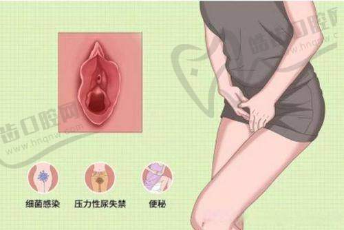 郑州风信子医疗美容门诊部价格表